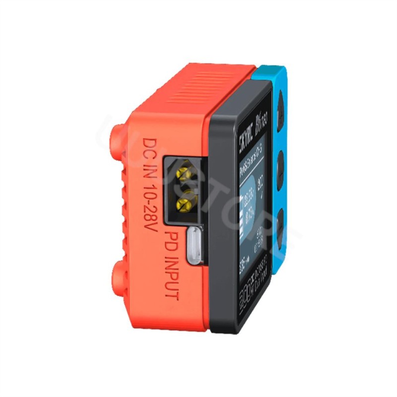 Skyrc B6 Neo Smart Charger - เครื่องชาร์จแบตเตอรี่อัจฉริยะ SKYRC B6 NEO B6NEO DC