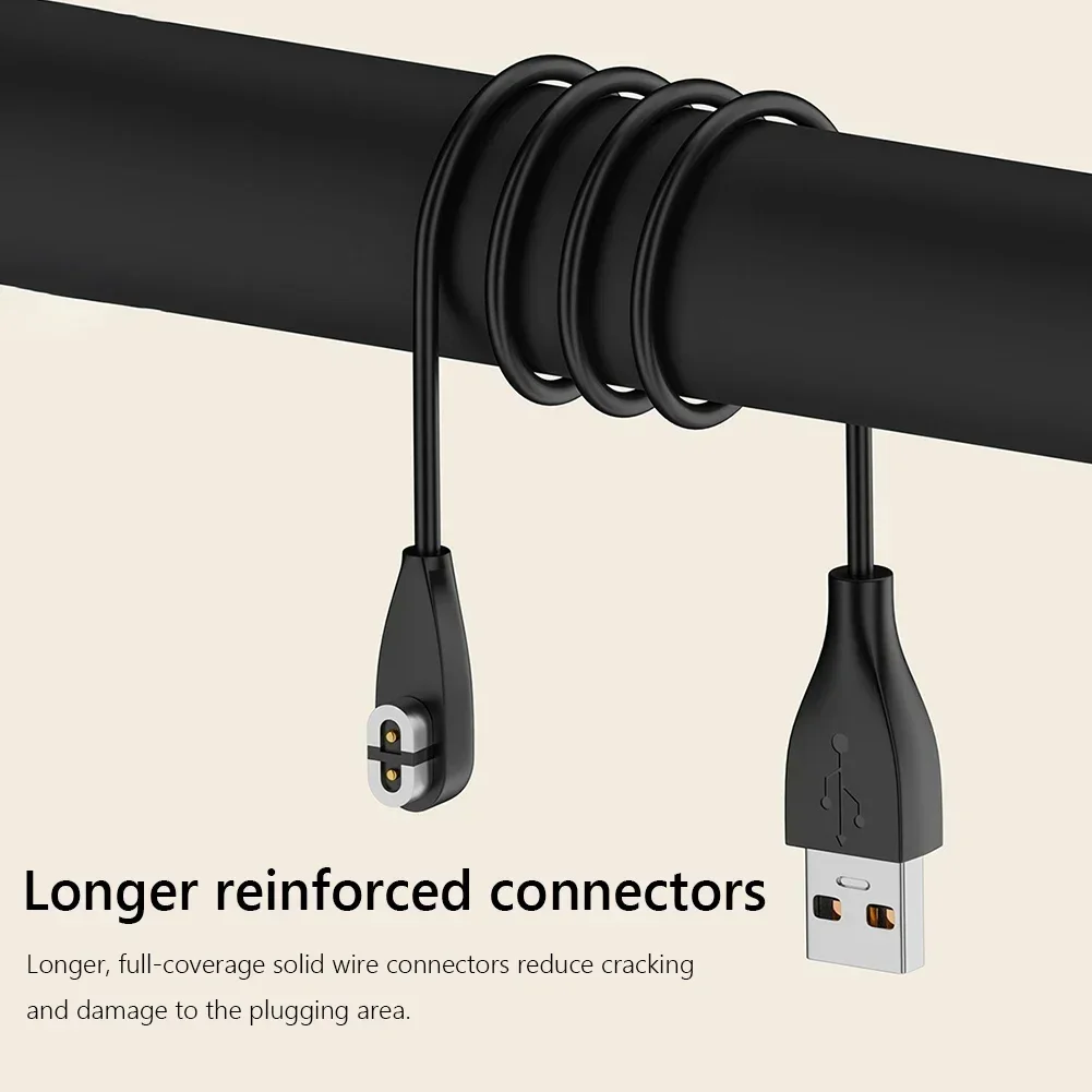 สายชาร์จแม่เหล็ก USB/Type-C สำ - Skyrc B6 Neo Smart Charger บทวิจารณ์และราคา