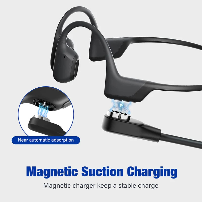 สายชาร์จแม่เหล็กแบบชาร์จเร็ว ส - Skyrc B6 Neo Smart Charger บทวิจารณ์และราคา
