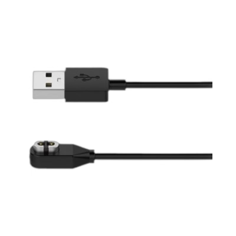 สายชาร์จแม่เหล็กแบบ Pogo-Pin ส - Skyrc B6 Neo Smart Charger บทวิจารณ์และราคา