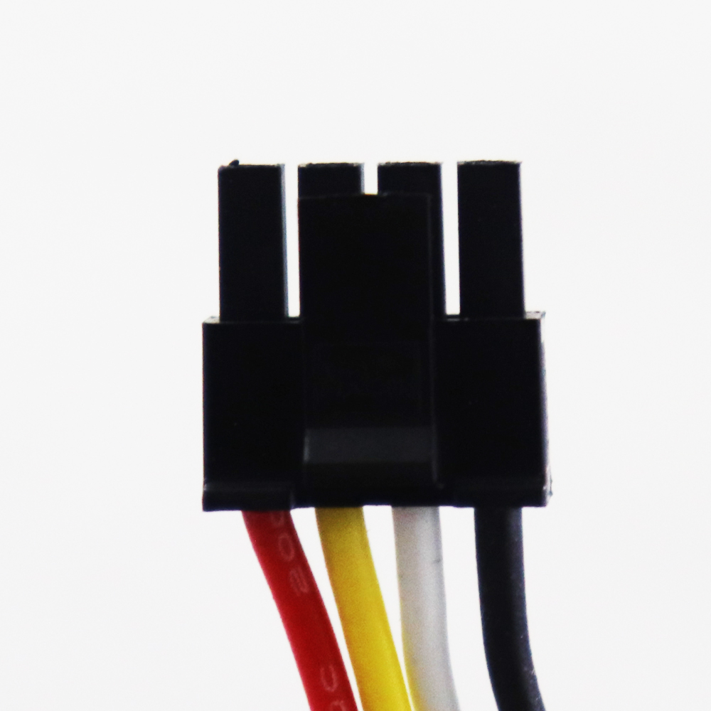 คุณภาพสูง INR18650 M26-4S2P 50 - 4S Lipo Battery 14.8V 6000Mah บทวิจารณ์และราคา