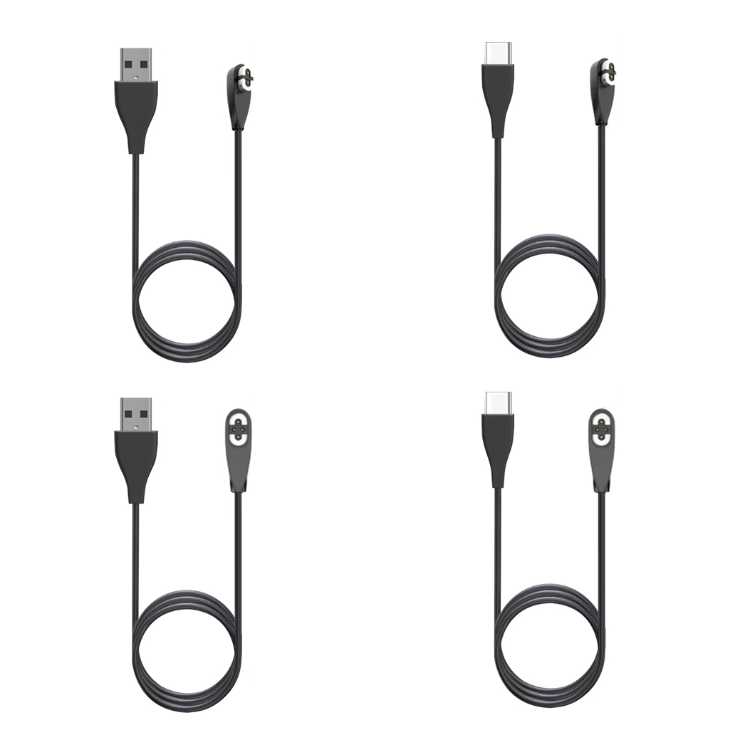 1M USB ประเภท C สายชาร์จสำหรับ - Skyrc B6 Neo Smart Charger บทวิจารณ์และราคา