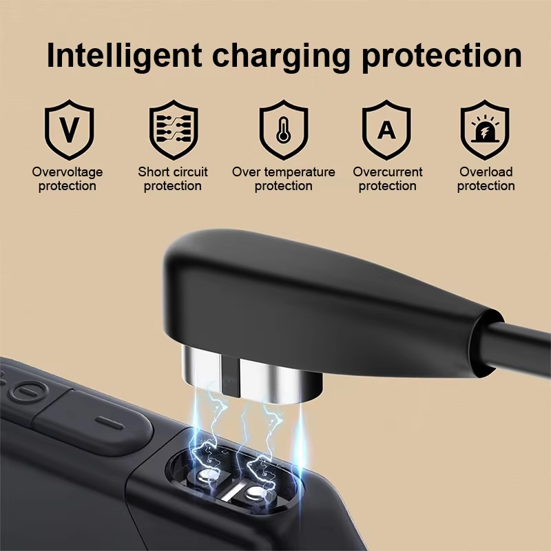 เครื่องชาร์จหูฟังแบบนำเสียงผ่า - Skyrc B6 Neo Smart Charger บทวิจารณ์และราคา