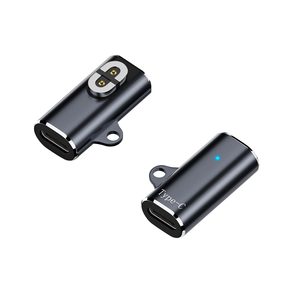 Magnetic Charger Type-C อะแดปเ - Skyrc B6 Neo Smart Charger บทวิจารณ์และราคา