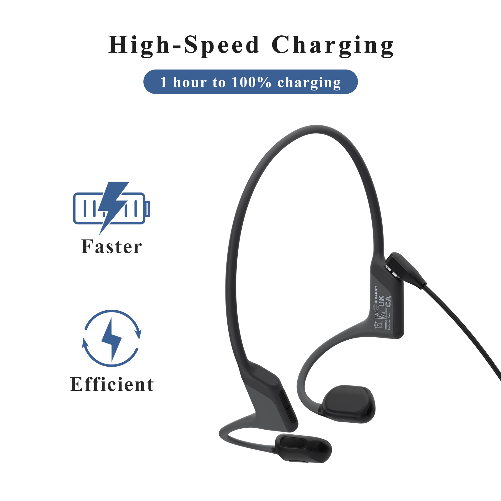 100 ซม./60 ซม. ประเภท C สายชาร - Skyrc B6 Neo Smart Charger บทวิจารณ์และราคา