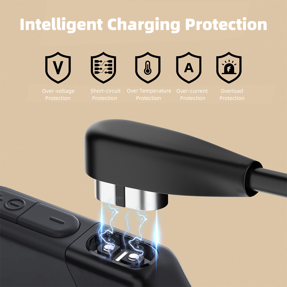 ประเภท C/สายชาร์จ USB สําหรับ  - Skyrc B6 Neo Smart Charger บทวิจารณ์และราคา