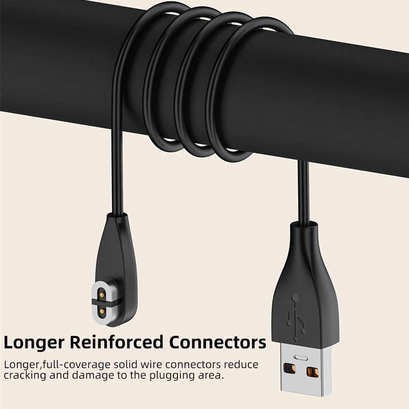 ประเภท C/สายชาร์จ USB สําหรับ  - Skyrc B6 Neo Smart Charger บทวิจารณ์และราคา