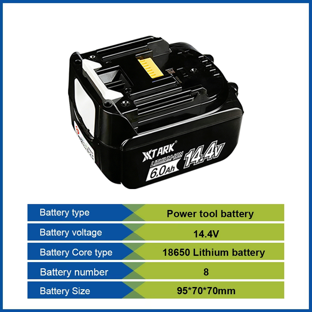 14.4V 6.0Ah แบตเตอรี่ลิเธียมไอ - 4S Lipo Battery 14.8V 6000Mah บทวิจารณ์และราคา