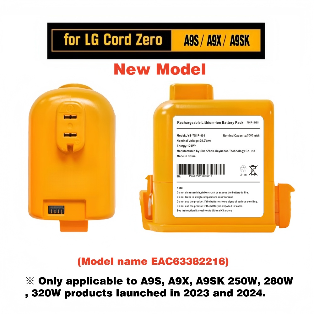 2026 ใหม่ 5000mAh แบตเตอรี่ทดแ - 6S Lipo Battery 22.2V 5000Mah บทวิจารณ์และราคา