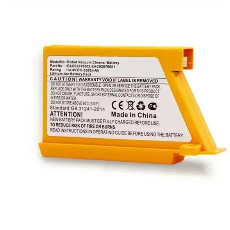 แบตเตอรี่ 5000mAh อัพเกรดทดแทน - 4S Lipo Battery 14.8V 6000Mah บทวิจารณ์และราคา