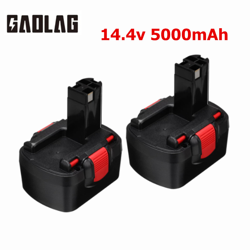 สำหรับ BAT040แบตเตอรี่ BAT038  - 4S Lipo Battery 14.8V 6000Mah บทวิจารณ์และราคา