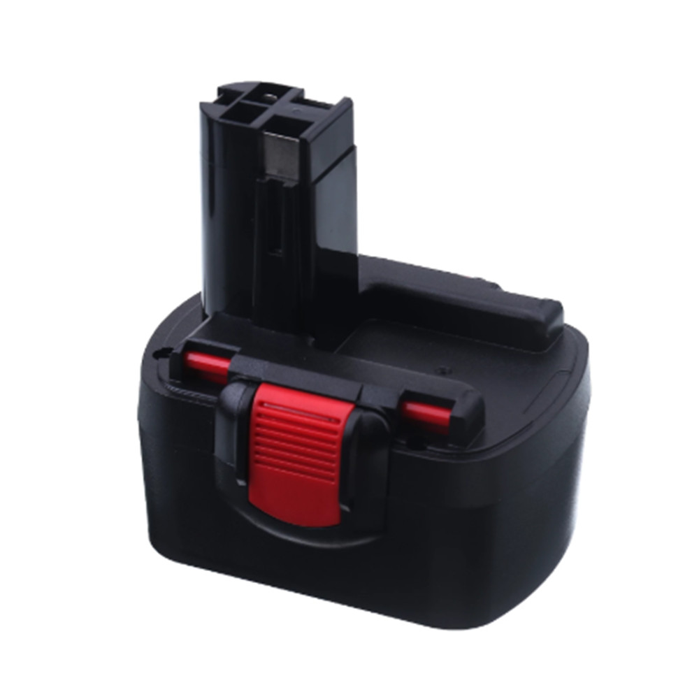 สำหรับ BAT040แบตเตอรี่ BAT038  - 4S Lipo Battery 14.8V 6000Mah บทวิจารณ์และราคา