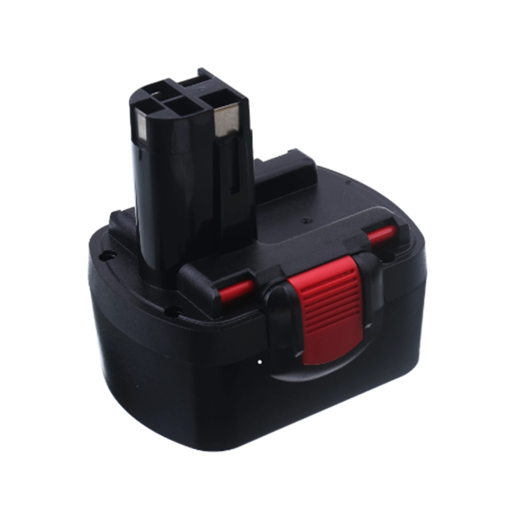 สำหรับ BAT040แบตเตอรี่ BAT038  - 4S Lipo Battery 14.8V 6000Mah บทวิจารณ์และราคา