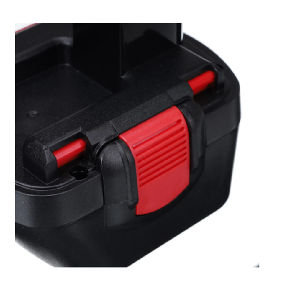 สำหรับ BAT040แบตเตอรี่ BAT038  - 4S Lipo Battery 14.8V 6000Mah บทวิจารณ์และราคา